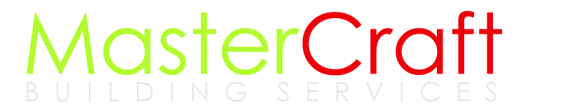 MasterCraft Building Services